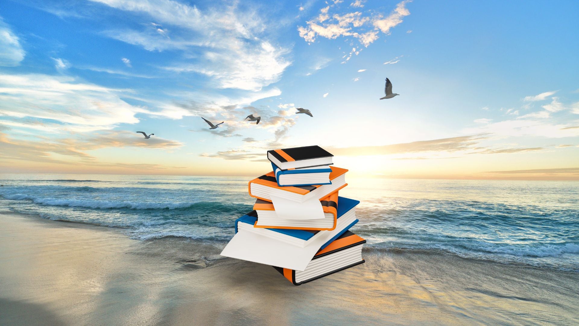 Dive In, Dive Smart, Keep Learning: The Wisdom of Brian Herbert