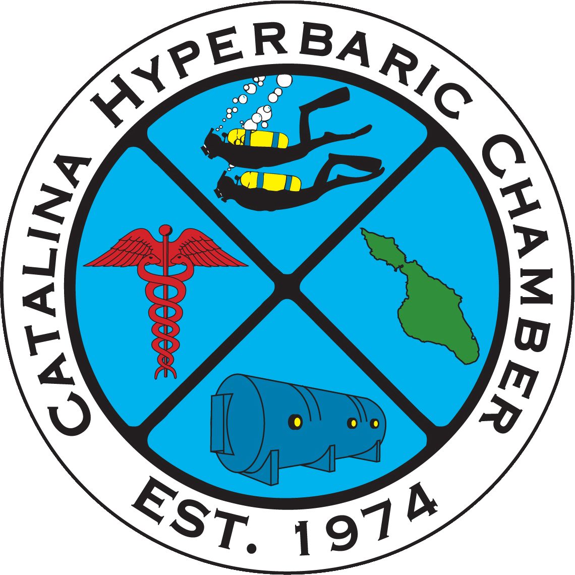 Chamber Day 2025 - Wednesday, May 7, 2025