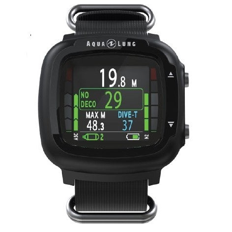 Aqua Lung Travel Gear Package