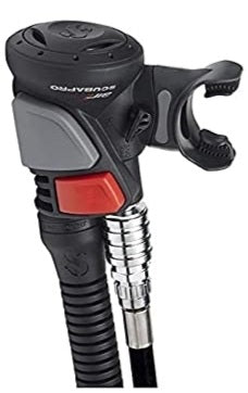 Malibu Divers Explorer & Explorer Plus™ Gear Package