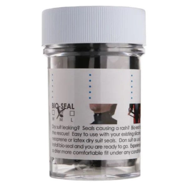BIO-SEAL