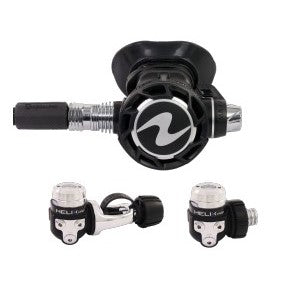 Aqua Lung Travel Gear Package