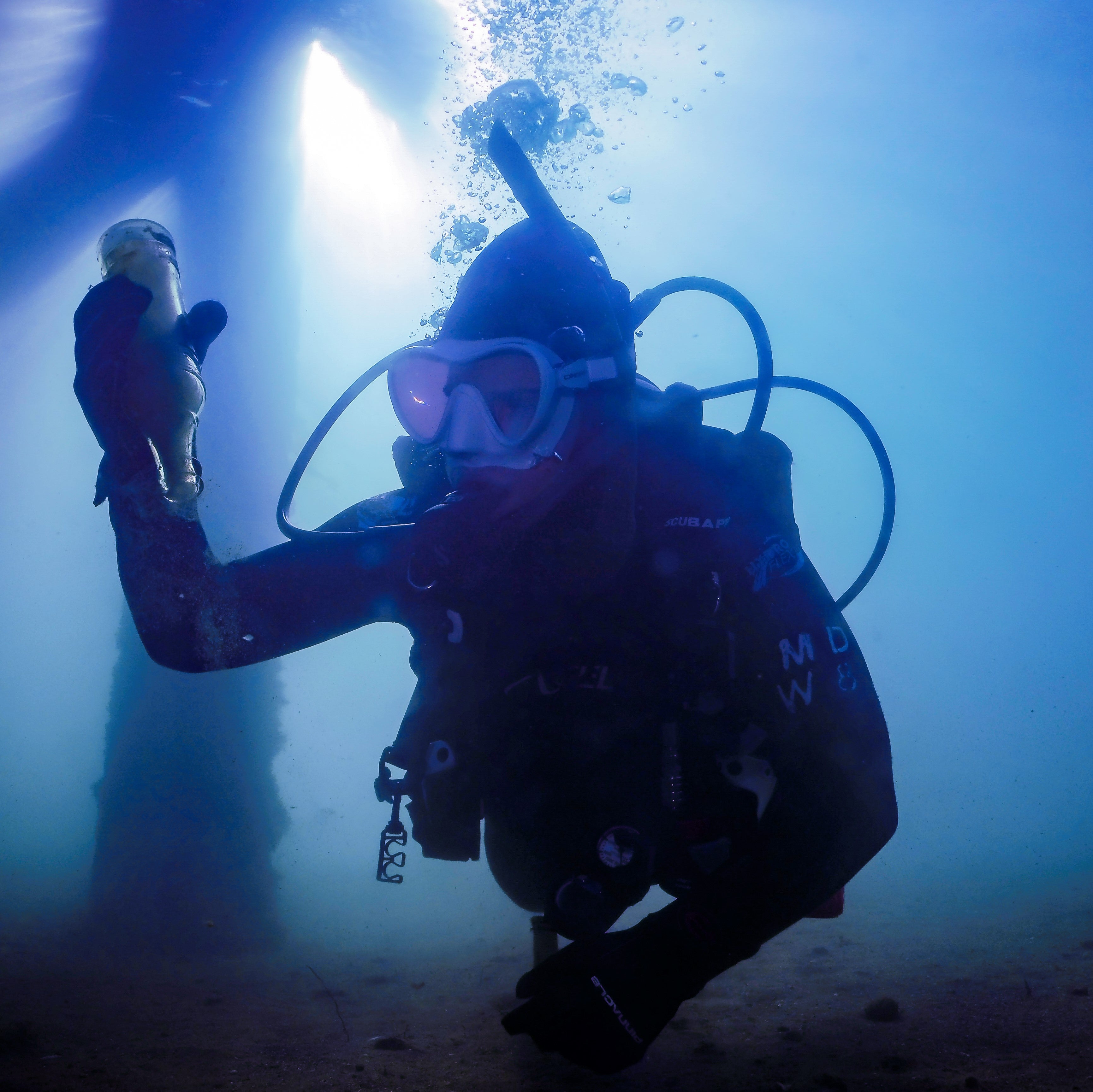 BSA Digital Photography Specialty