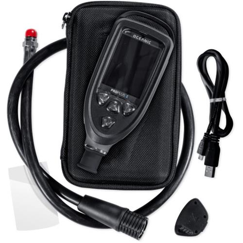 Oceanic PRO PLUS X Dive Computer