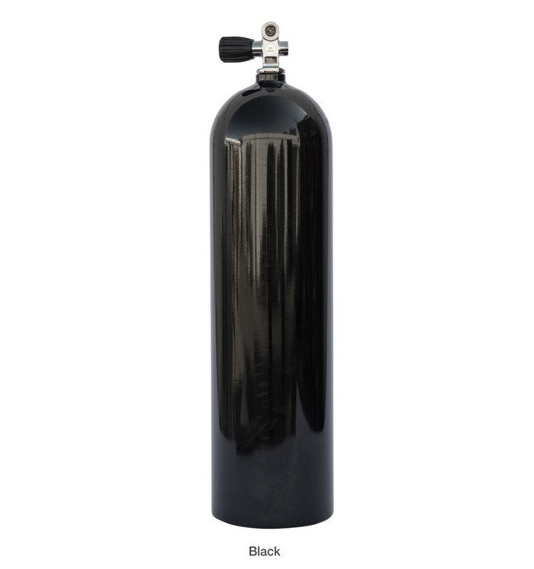 Cylinders