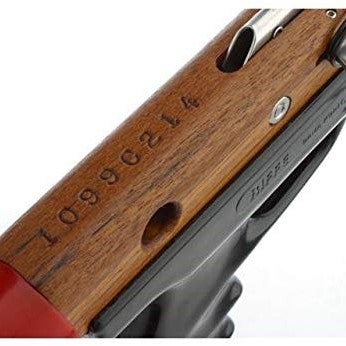 Riffe Spearguns