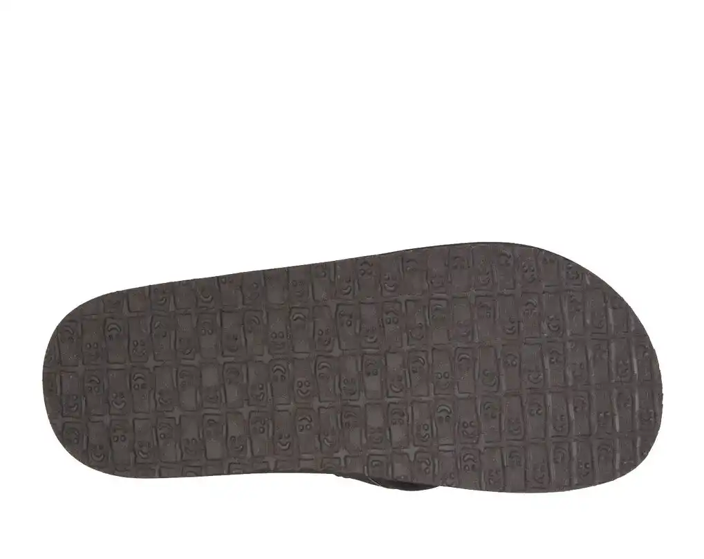 BEER COZY 2
