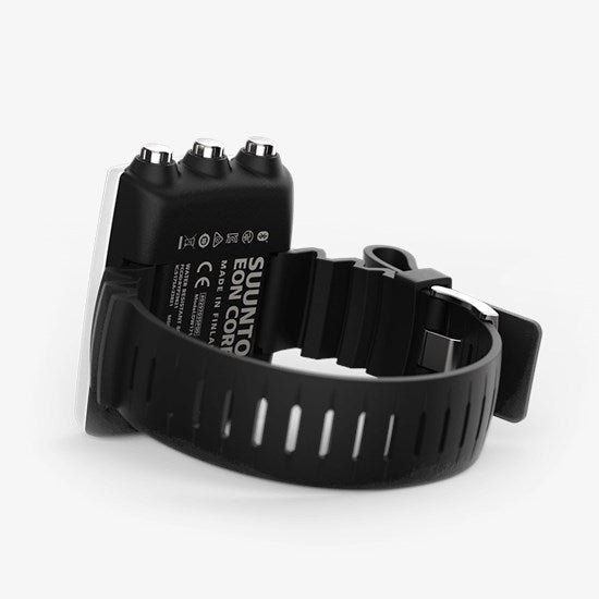 SUUNTO EON CORE BLACK & TANK POD (option)