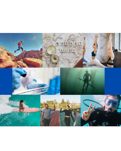 Taking the Plunge: Freediving vs. Scuba Diving - Which is the Better Fit for You?
