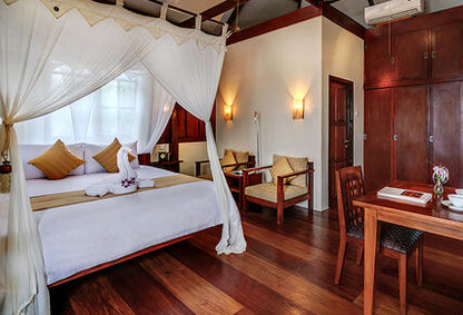 Wakatobi Adventure Travel