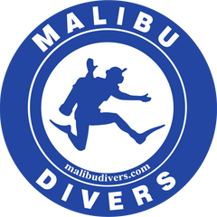 Malibudivers