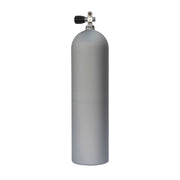 Cylinders