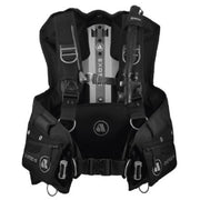 APEKS Exotec & Exotec S BCD