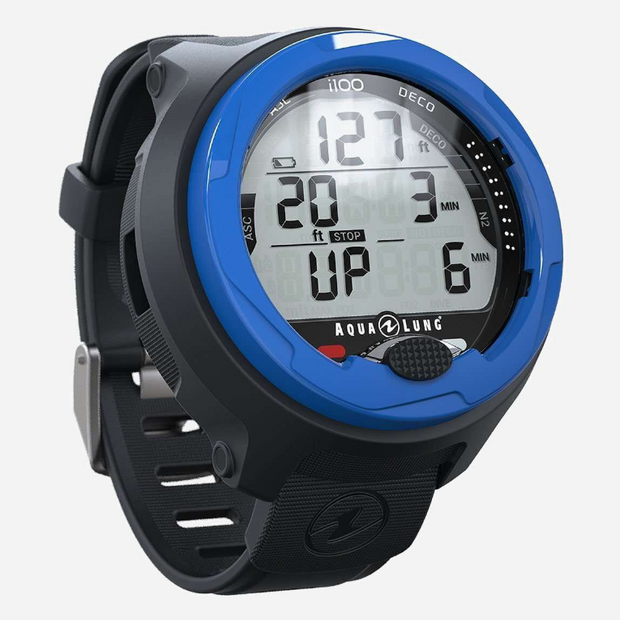 Special Products – Malibudivers