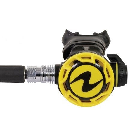 Aqua Lung Travel Gear Package