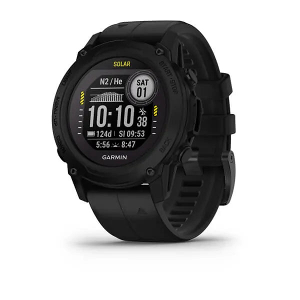 Malibu Divers Explorer & Explorer Plus™ Gear Package