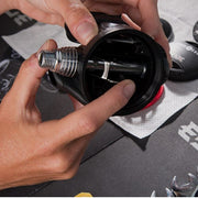 Equipment Specialist eLearning