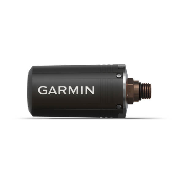 Garmin Descent MK3i,51mm,Carbon Grey + Smart Watch & Transmitter (option)