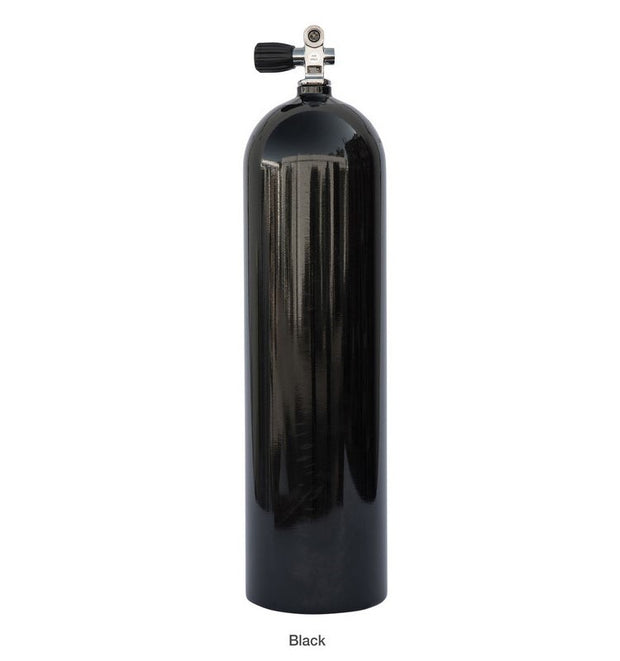 Cylinders