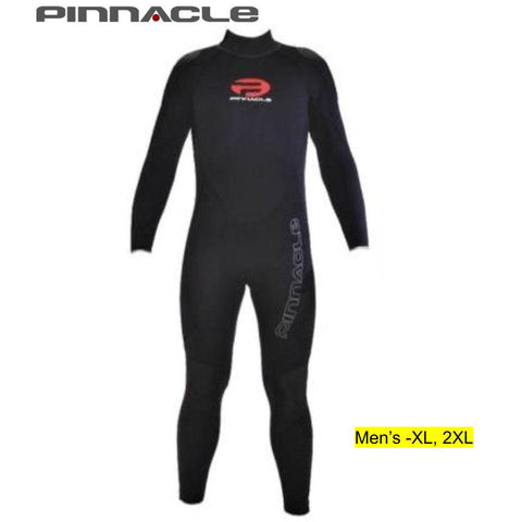 Used Rental Wetsuits