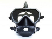 Spectrum Full Face Masks