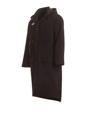Surf-Fur Coat - The Original Waterparka