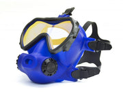 Spectrum Full Face Masks