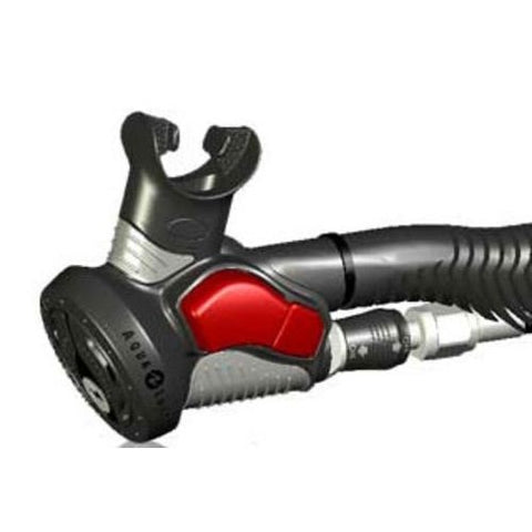 Aqua Lung Essential Gear Package