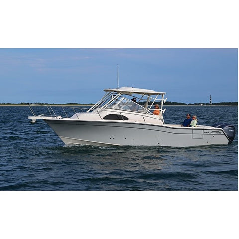 Local Boats Dives